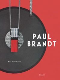 Produktbild: Paul Brandt