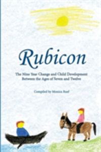 Produktbild: Rubicon