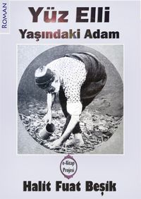 Produktbild: Y&uuml;zelli Yasindaki Adam