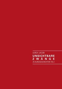 Produktbild: Unsichtbare Zw&auml;nge