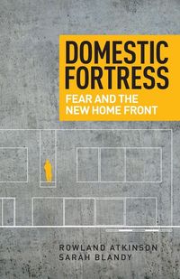 Produktbild: Domestic fortress