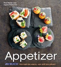 Produktbild: Appetizer
