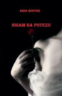 Produktbild: Nisam na potezu