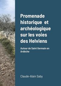 Produktbild: Promenade historique et