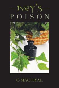 Produktbild: Ivey's Poison