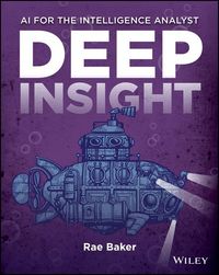 Produktbild: Deep Insight
