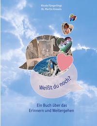 Produktbild: Wei&szlig;t du noch?