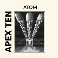 Produktbild: Atom