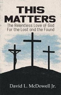 Produktbild: This Matters