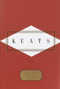 Produktbild: Keats: Poems