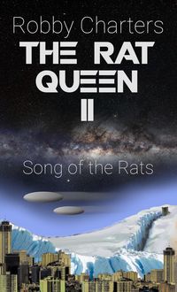 Produktbild: The Rat Queen II: The Song of the Rats