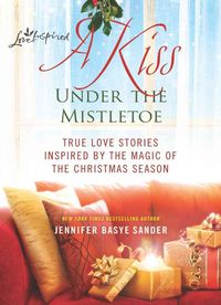 Produktbild: Kiss Under The Mistletoe