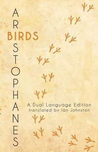 Produktbild: Aristophanes' Birds