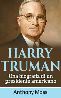 Produktbild: Harry Truman