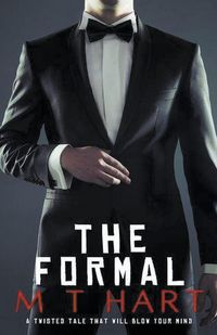 Produktbild: The Formal