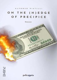 Produktbild: On the (h)edge of precipice. Sull'orlo del precipizio