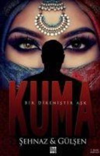 Produktbild: Kuma 1