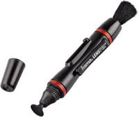 Produktbild: Hama Lenspen Classic 00005961 Objektiv-Reinigungsstift