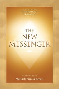Produktbild: The New Messenger