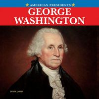 Produktbild: George Washington