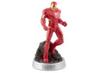 Produktbild: Content-Tonie: Marvel - Iron Man