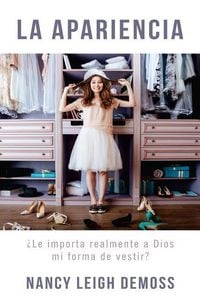 Produktbild: La Apariencia