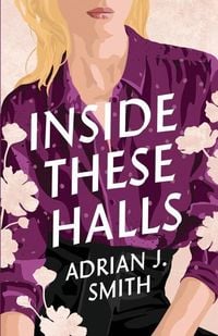 Produktbild: Inside These Halls