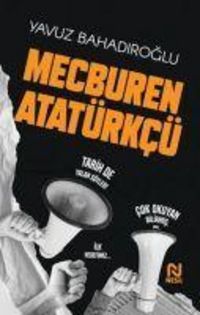 Produktbild: Mecburen Atat&uuml;rkc&uuml;
