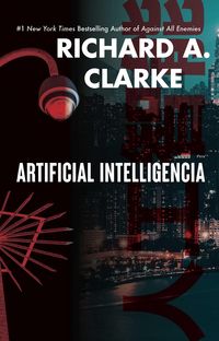 Produktbild: Artificial Intelligencia