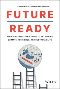 Produktbild: Future Ready