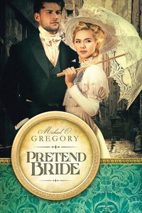 Produktbild: Pretend Bride