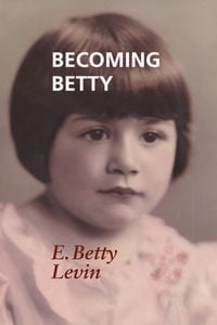 Produktbild: Becoming Betty