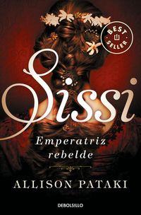 Produktbild: Sissi, emperatriz rebelde