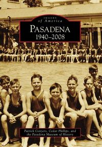 Produktbild: Pasadena