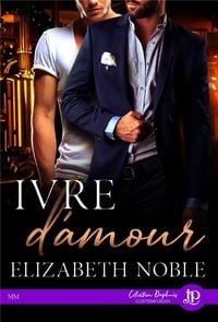 Produktbild: Ivre d'amour
