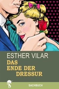 Produktbild: Das Ende der Dressur