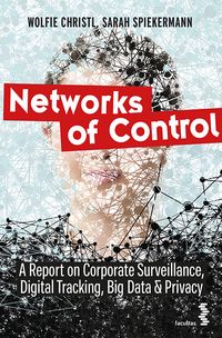 Produktbild: Networks of Control