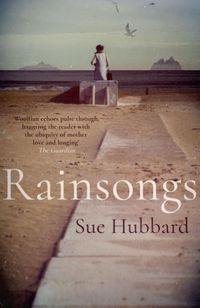 Produktbild: Rainsongs