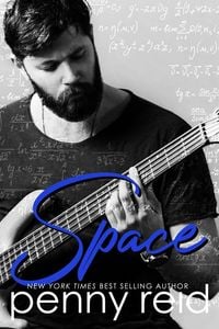 Produktbild: SPACE
