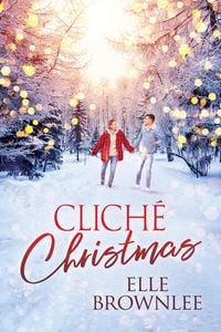 Produktbild: Cliche Christmas
