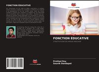 Produktbild: FONCTION &Eacute;DUCATIVE