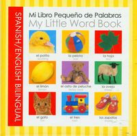 Produktbild: Playtime Learning