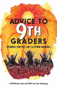 Produktbild: Advice to 9th Graders