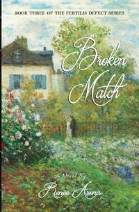 Produktbild: Broken Match