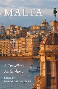 Produktbild: Malta