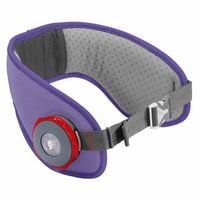 Produktbild: H&uuml;ftgurt EASY BELT purple