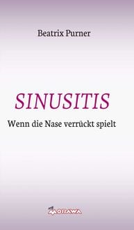 Produktbild: Sinusitis