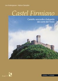 Produktbild: Castel Firmiano