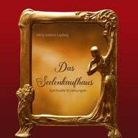 Produktbild: Das Seelenkaufhaus