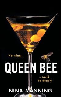 Produktbild: Queen Bee